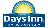 Days Inn by Wyndham Longview South